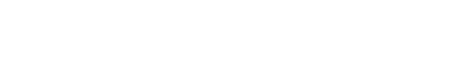 Yangjiang Little Garden Industries